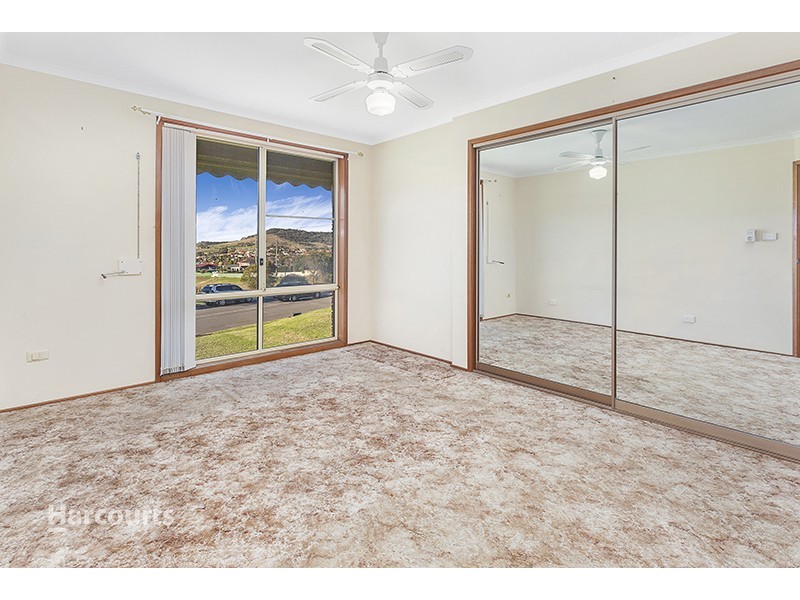 118 Hillside Drive, Albion Park NSW 2527