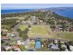 Primbee NSW 2502