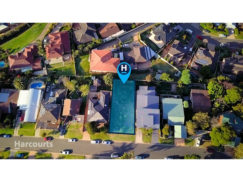 59 Scenic Crescent, Albion Park NSW 2527