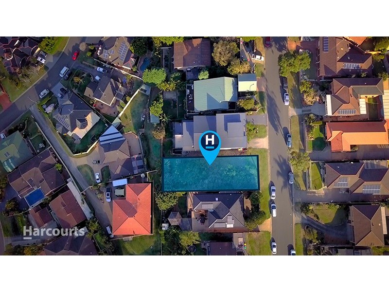 59 Scenic Crescent, Albion Park NSW 2527