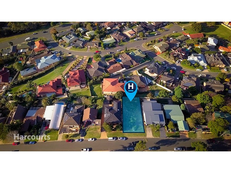 59 Scenic Crescent, Albion Park NSW 2527