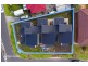 8 Ocean Beach Drive, Shellharbour NSW 2529