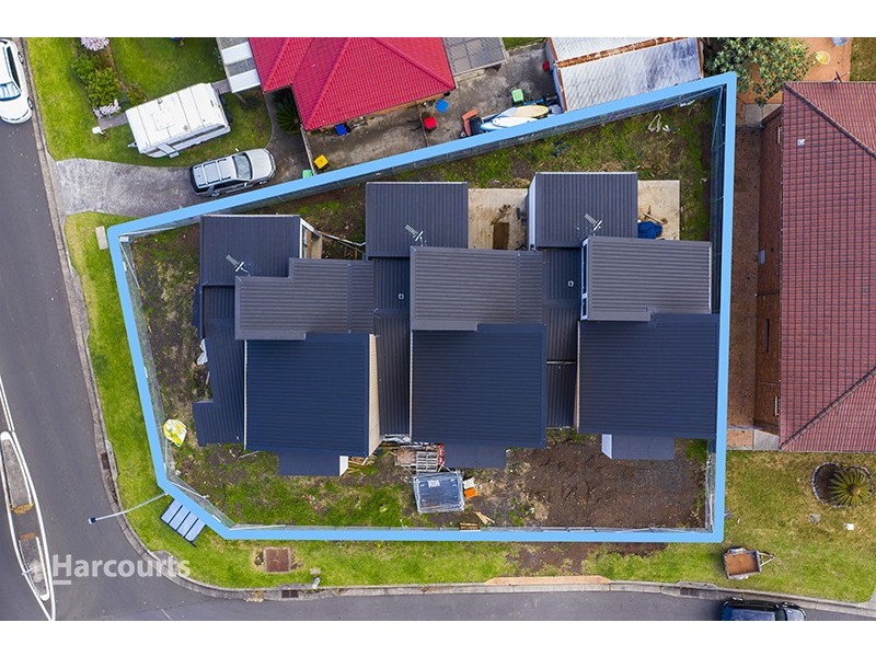 8 Ocean Beach Drive, Shellharbour NSW 2529