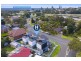 8 Ocean Beach Drive, Shellharbour NSW 2529