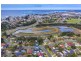 8 Ocean Beach Drive, Shellharbour NSW 2529