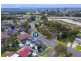 8 Ocean Beach Drive, Shellharbour NSW 2529