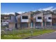8 Ocean Beach Drive, Shellharbour NSW 2529