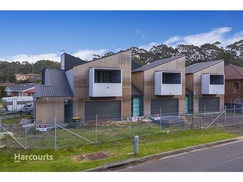 8 Ocean Beach Drive, Shellharbour NSW 2529
