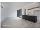 8 Ocean Beach Drive, Shellharbour NSW 2529