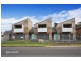 8 Ocean Beach Drive, Shellharbour NSW 2529