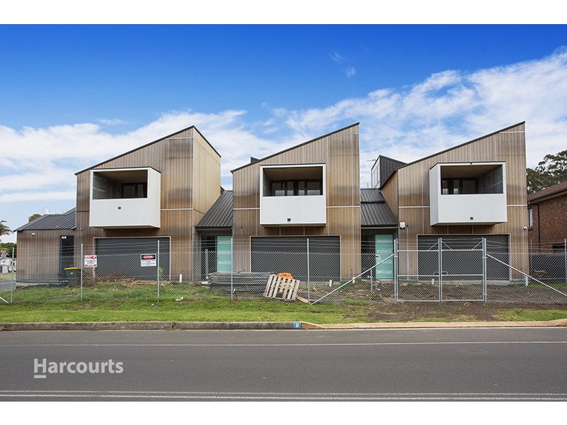 8 Ocean Beach Drive, Shellharbour NSW 2529