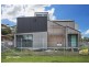 8 Ocean Beach Drive, Shellharbour NSW 2529