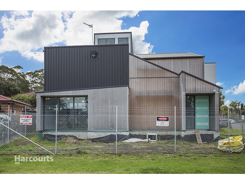 8 Ocean Beach Drive, Shellharbour NSW 2529