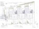 8 Ocean Beach Drive, Shellharbour NSW 2529