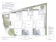 8 Ocean Beach Drive, Shellharbour NSW 2529