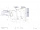 8 Ocean Beach Drive, Shellharbour NSW 2529