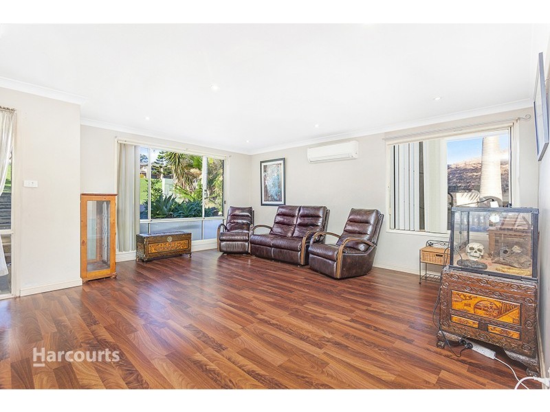 16 Wallis Close, Flinders NSW 2529