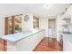 16 Wallis Close, Flinders NSW 2529