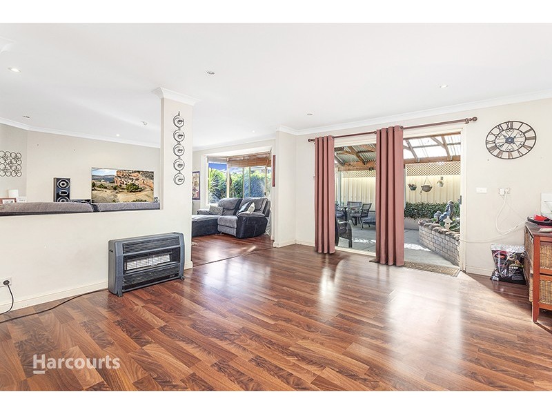 16 Wallis Close, Flinders NSW 2529