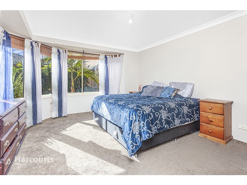 16 Wallis Close, Flinders NSW 2529
