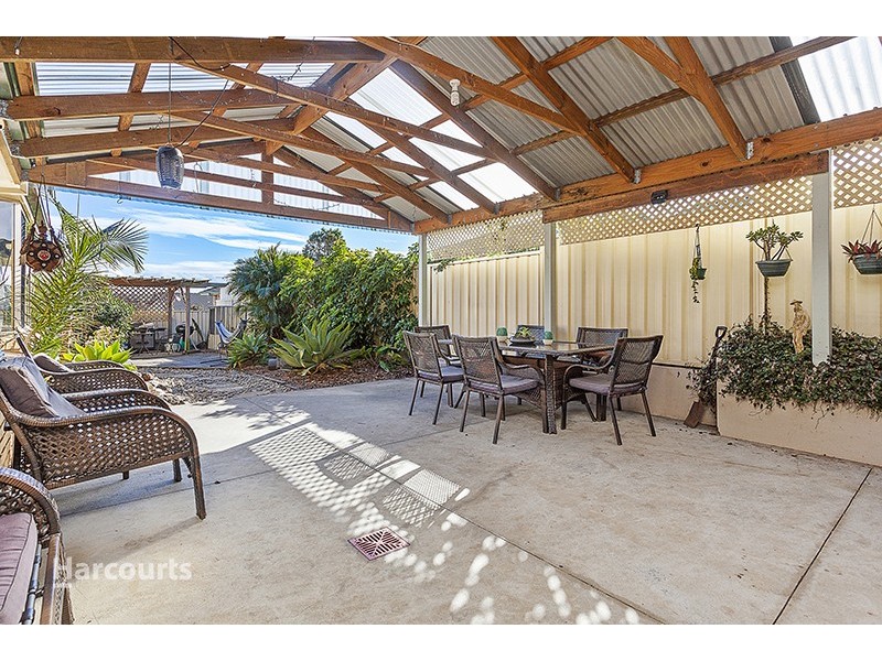 16 Wallis Close, Flinders NSW 2529