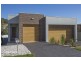 4a Valley View Crescent, Albion Park NSW 2527