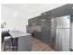 4a Valley View Crescent, Albion Park NSW 2527