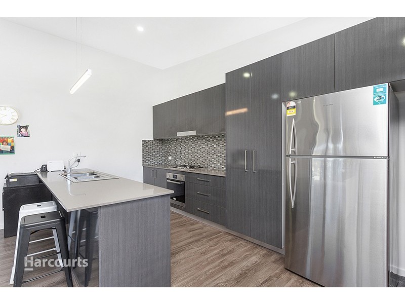 4a Valley View Crescent, Albion Park NSW 2527