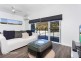 4a Valley View Crescent, Albion Park NSW 2527