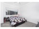 4a Valley View Crescent, Albion Park NSW 2527