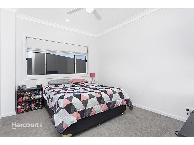 4a Valley View Crescent, Albion Park NSW 2527