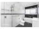 4a Valley View Crescent, Albion Park NSW 2527