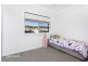 4a Valley View Crescent, Albion Park NSW 2527