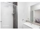 4a Valley View Crescent, Albion Park NSW 2527