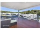 4a Valley View Crescent, Albion Park NSW 2527