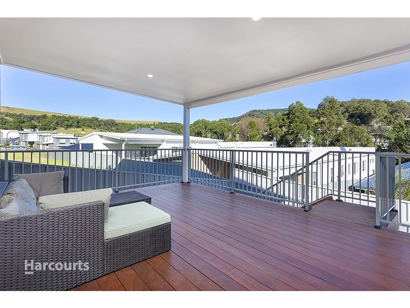 4a Valley View Crescent, Albion Park NSW 2527