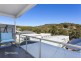 4a Valley View Crescent, Albion Park NSW 2527