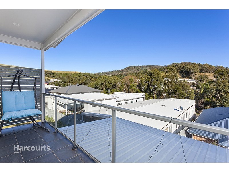 4a Valley View Crescent, Albion Park NSW 2527