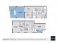 4a Valley View Crescent, Albion Park NSW 2527 Floorplan