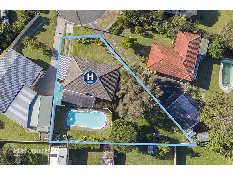 17 Chisholm Street, Shellharbour NSW 2529