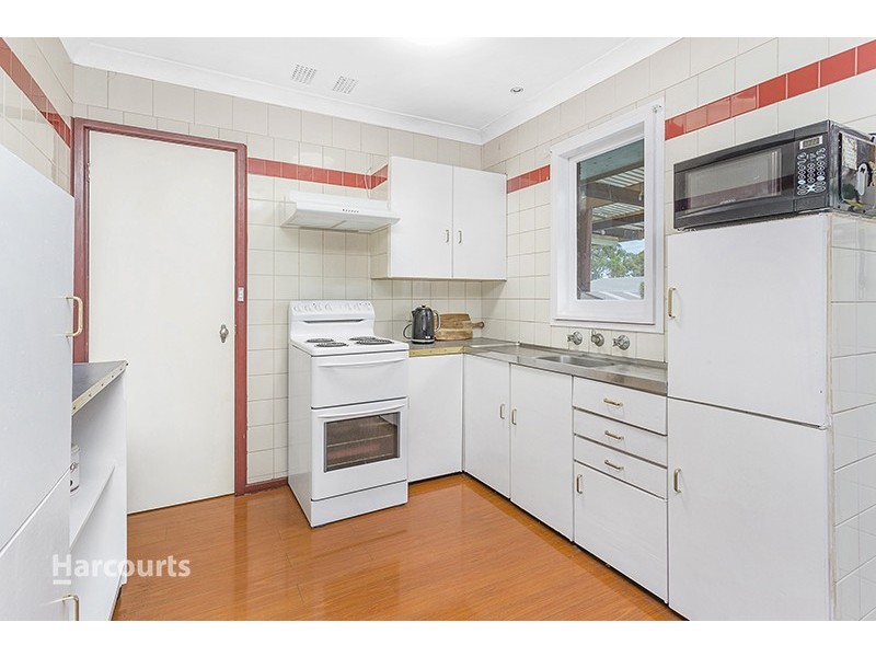 17 Chisholm Street, Shellharbour NSW 2529