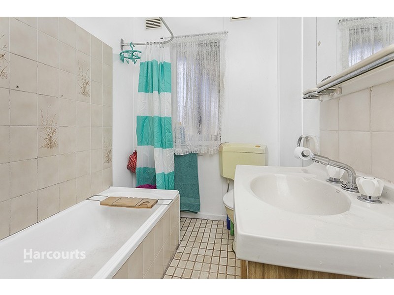 17 Chisholm Street, Shellharbour NSW 2529