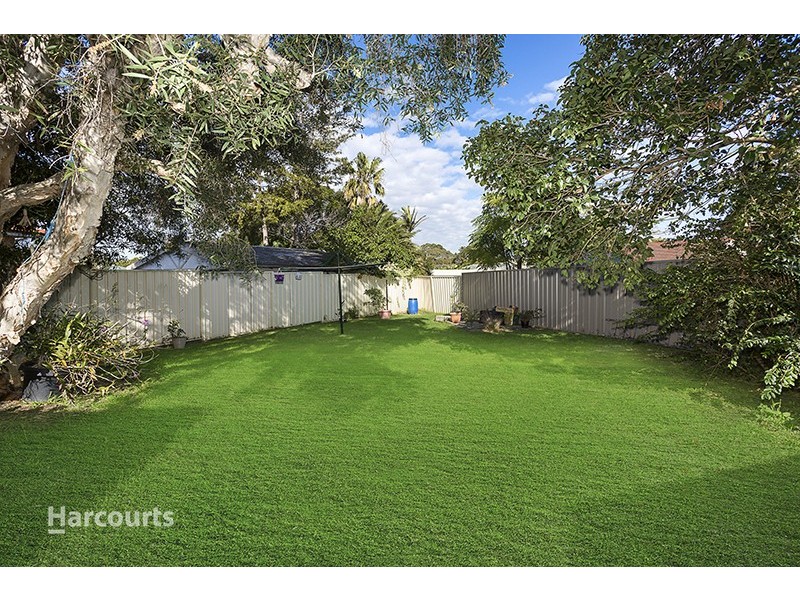 17 Chisholm Street, Shellharbour NSW 2529