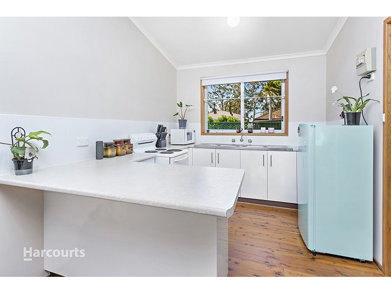 1/12 Werrang Street, Albion Park Rail NSW 2527