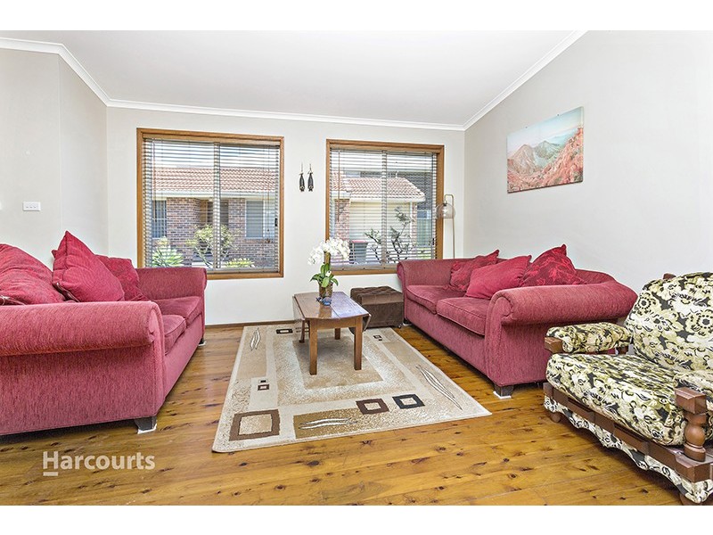 1/12 Werrang Street, Albion Park Rail NSW 2527