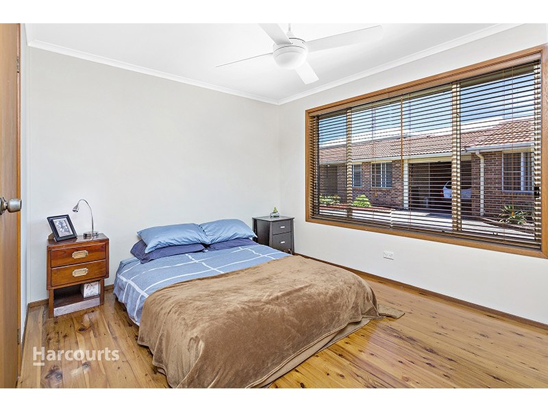 1/12 Werrang Street, Albion Park Rail NSW 2527
