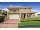 15 Banks Drive, Shell Cove NSW 2529