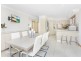 15 Banks Drive, Shell Cove NSW 2529