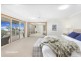15 Banks Drive, Shell Cove NSW 2529