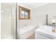 15 Banks Drive, Shell Cove NSW 2529
